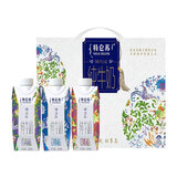 蒙牛特仑苏嗨Milk纯牛奶250ml*10