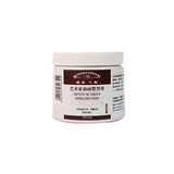 温莎牛顿【弗洛伊德同品牌】油画媒介绘画堆叠肌理膏艺术家油画塑型膏473ml