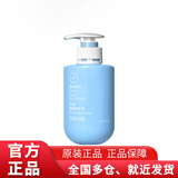 安利必速抑菌洗手液 250ml 安利洗手液（新包装两年保质期） 一瓶装