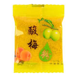思卓水果 1