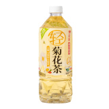 寿全斋寿全斋 0糖菊花茶750ml