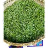 貴芯2025年新茶浓香高山茶绿茶毛尖浓香250克白毫浓香半斤浓香浓茶 250g*1罐