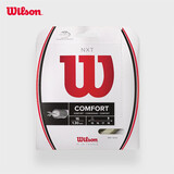 Wilson威尔胜网球线NXT 16
