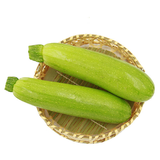 西葫芦 约700g