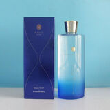 慧立康护肤品鱼子精华系列水原花青素美容院同款化妆品 润颜鱼子精华水500ml