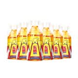 东鹏特饮牛磺酸B族维生素饮料250ml*6