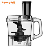 九阳 Joyoung（需搭配破壁机P510使用）【配件|赠品】