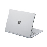 微软（Microsoft） 微软surface专用背贴 不单卖 单拍不发 请勿拍 surface BOOK专用【一面】