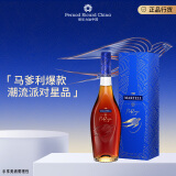 马爹利（Martell） 名士VSOP 干邑白兰地 洋酒 350ml