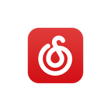 山灵（SHANLING）M1 PLUS高清无损音乐蓝牙播放hifi发烧无损MP3小巧便携DSD512硬解双向蓝牙随声听 1个月音乐会员【咨询客服获取】