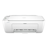 【95成新】惠普（HP）4925彩色无线喷墨打印机家用 大印量低成本照片打印机学生家用 微信打印（打印 复印 扫描）（不含墨盒/硒鼓）