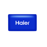 海尔（Haier） 智能门锁家用防盗门安全门电子密码指纹锁C级锁芯门卡T15/E17pro 专用门卡（两张）
