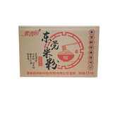 素香园广东米粉整箱10斤东莞米粉炒米粉早餐宵夜蒸米粉商用大袋装批发 东莞米粉【3斤】