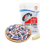 大白兔奶糖227g