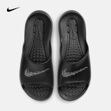 耐克（NIKE） 男子拖鞋   VICTORI ONE SHOWER SLIDE CZ5478-001 40