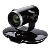 宝利通视频会议设备主机摄像头维修实体设备寄件维修 华为会议摄像头维修