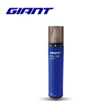 GIANT捷安特自行车润滑油清洗剂保养类油品/新老版随机发 轮胎上光釉
