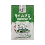 羊家旺炖肉料包 烧烤料包 赠品单拍不发 韭菜花酱75g
