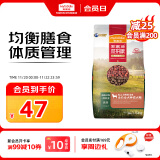 麦富迪狗粮 无谷鸭肉双拼粮1.5kg 成犬中大型小型犬通用金毛泰迪柯基