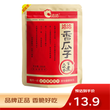 洽洽瓜子五香休闲炒货零食葵花籽原味年货 五香味350g*1袋