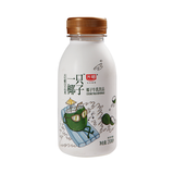 光明 椰子牛乳饮品250ml