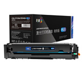 彩格PLUS版硒鼓CHG-CF210A/131A黑色适用惠普HP200 m251n m276n m276nw cp1215 cm1312 cm1415fn cp1515 cp1525n