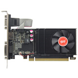 旌宇国信系列显卡 PCIE R5 220/230 1G/2G 支持国产操作系统 银河麒麟 中标麒麟 统信UOS R5 230 2G