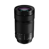 【99成新】松下70-300mm 全画幅微单相机远摄变焦镜头（Panasonic） (S-R70300）L卡口 风光 运动 体育 旅行