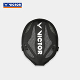 VICTOR威克多 球拍配件 球拍加重片 缓冲膜 LOGO笔板 止滑粉 训练拍套 训练拍套（非球拍拍套）
