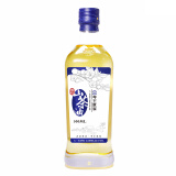岑王世家 有机山茶油  青花瓷款 500ml