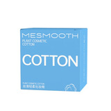 MESMOOTH慕苏化妆棉--配赠（新）