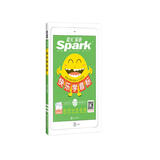 【星火英语】 艾派智能书 快乐学音标 2022年 英语入门自学零基础 国际音标