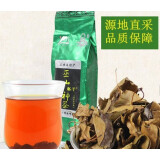 巫山神茶觚子牌 巫山神茶 长江三峡巫山神女溪