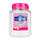 一家亲 铁锌钙葡萄糖  750g 维D葡萄糖固体饮料 750g