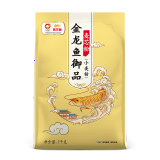 金龙鱼御品麦芯面粉1KG 御品麦芯面粉1KG*2