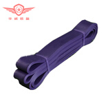 HVJC 背囊配件弹力带 弹力捆绑带颜色随机2080*4.5*32MM 5个起售