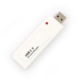 明澈CF卡存储卡class10数码单反相机卡 数控机床测试配机内存发那科法兰克CNC适配 CF卡读卡器