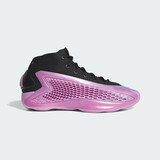 阿迪达斯 （adidas）Ae 1爱德华兹1代华子全实战篮球鞋IG667041码
