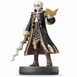 任天堂 Nintendo Amiibo手办 全明星大乱斗系列 JD物流日本空运直邮 一般10日内送达 路弗雷