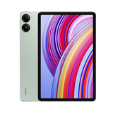 小米平板7Pro 12GB+512GB 第三代骁龙8s  网课商务平板电脑选10000mAh 烟青绿PadPro 8GB+256GB