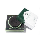 RASTACLAT 十二星座限定款 男女生情侣款小狮子手链绳情人节礼物 摩羯座经典款