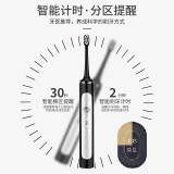 拜尔g201和g1哪个值得入手怎么选(老司机对比体验评测推荐分享)