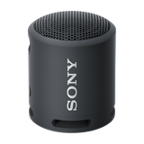 【9成新】索尼（SONY）SRS-XB13蓝牙音箱 迷你便携 重低音16小时续航 户外音箱 IP67防水防尘 黑色