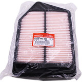 本田（HONDA）广汽广本原配4S店直发原厂配套 空气滤清器 空气滤芯 空气格 空滤 15-17款思铂睿2.4