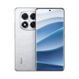 【99成新】小米（MI）REDMI Note 14 Pro 天玑7300-Ultra IP68防尘防水 5500mAh大电量 8GB+256GB 镜瓷白 红米 5G手机安卓【自营退货】