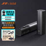 吉米家居 56合1精密螺丝刀套装 按压式设计 家用多功能螺丝刀套装JM-GNT56