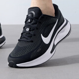 耐克（NIKE）男鞋 秋季新款JOURNEY RUN运动鞋透气休闲鞋子缓震慢跑跑步鞋男 001-Journey Run-主推款 40