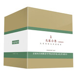 大家小书 小说评论类（套装共10种）（精装）