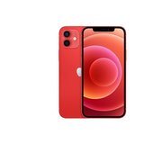 Apple iPhone 苹果12 mini 手机  二手手机 支持移动联通电信5G 学生机国行补贴 红色 64G