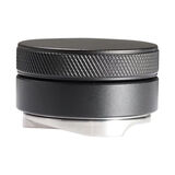 焙印咖啡布粉压粉器咖啡粉搅拌结块打散器具重款三浆布粉器51mm